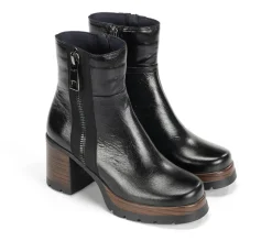 Fluchos Dorking By Fluchos|Calzado Casual><noscript><img width=