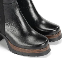 Fluchos Dorking By Fluchos|Calzado Casual><noscript><img width=