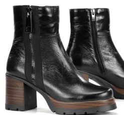 Fluchos Dorking By Fluchos|Calzado Casual><noscript><img width=