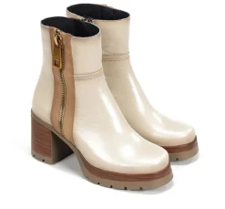 Fluchos Dorking By Fluchos|Calzado Casual><noscript><img width=