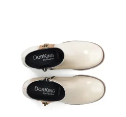 Fluchos Dorking By Fluchos|Calzado Casual><noscript><img width=