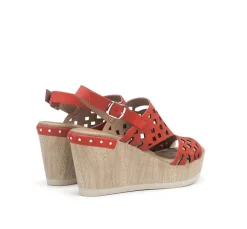 Fluchos Mujer><noscript><img width=