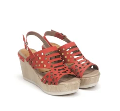 Fluchos Mujer><noscript><img width=