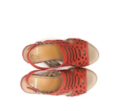 Fluchos Mujer><noscript><img width=