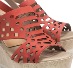Fluchos Mujer><noscript><img width=