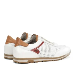 Fluchos Hombre><noscript><img width=