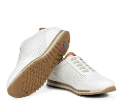 Fluchos Hombre><noscript><img width=