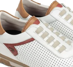 Fluchos Hombre><noscript><img width=