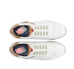 Fluchos Hombre><noscript><img width=