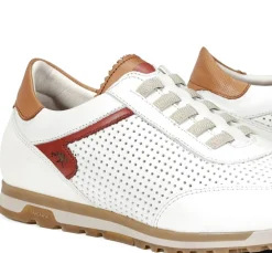 Fluchos Hombre><noscript><img width=