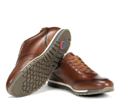 Fluchos Calzado Casual|Deportivos><noscript><img width=