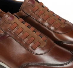 Fluchos Calzado Casual|Deportivos><noscript><img width=