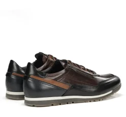 Fluchos Calzado Casual|Deportivos><noscript><img width=