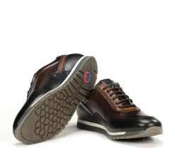 Fluchos Calzado Casual|Deportivos><noscript><img width=