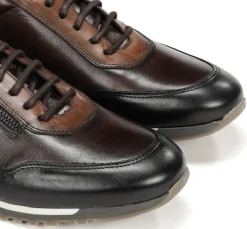 Fluchos Calzado Casual|Deportivos><noscript><img width=