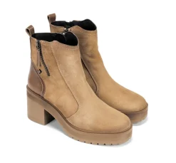 Fluchos Dorking By Fluchos|Calzado Casual><noscript><img width=