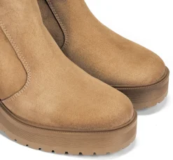 Fluchos Dorking By Fluchos|Calzado Casual><noscript><img width=