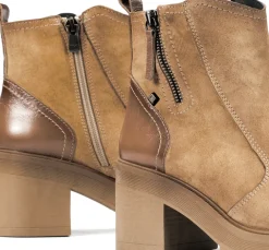 Fluchos Dorking By Fluchos|Calzado Casual><noscript><img width=
