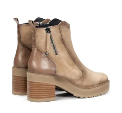 Fluchos Dorking By Fluchos|Calzado Casual><noscript><img width=