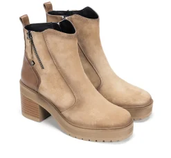 Fluchos Dorking By Fluchos|Calzado Casual><noscript><img width=