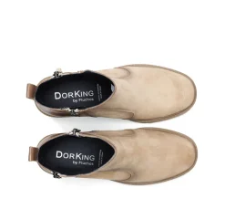 Fluchos Dorking By Fluchos|Calzado Casual><noscript><img width=