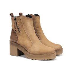 Fluchos Dorking By Fluchos|Calzado Casual><noscript><img width=