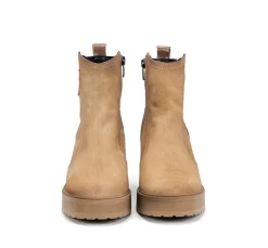 Fluchos Dorking By Fluchos|Calzado Casual><noscript><img width=