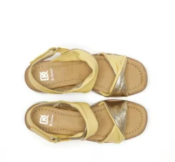 Fluchos Mujer><noscript><img width=