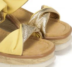 Fluchos Mujer><noscript><img width=