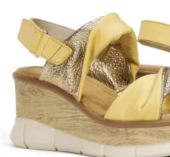 Fluchos Mujer><noscript><img width=