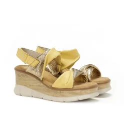 Fluchos Mujer><noscript><img width=