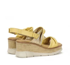 Fluchos Mujer><noscript><img width=