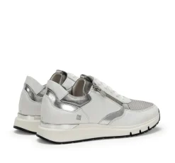 Fluchos Mujer><noscript><img width=