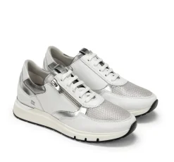 Fluchos Mujer><noscript><img width=