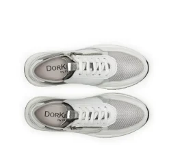 Fluchos Mujer><noscript><img width=