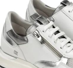 Fluchos Mujer><noscript><img width=