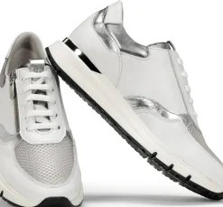 Fluchos Mujer><noscript><img width=