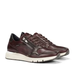 Fluchos Dorking By Fluchos|Calzado Casual><noscript><img width=