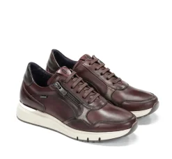 Fluchos Dorking By Fluchos|Calzado Casual><noscript><img width=
