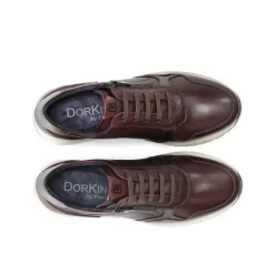 Fluchos Dorking By Fluchos|Calzado Casual><noscript><img width=