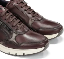Fluchos Dorking By Fluchos|Calzado Casual><noscript><img width=
