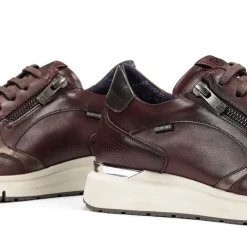 Fluchos Dorking By Fluchos|Calzado Casual><noscript><img width=