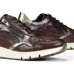 Fluchos Dorking By Fluchos|Calzado Casual><noscript><img width=