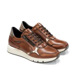 Fluchos Calzado Casual|Deportivos><noscript><img width=