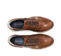Fluchos Calzado Casual|Deportivos><noscript><img width=