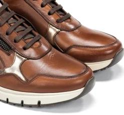 Fluchos Calzado Casual|Deportivos><noscript><img width=