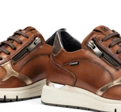 Fluchos Calzado Casual|Deportivos><noscript><img width=