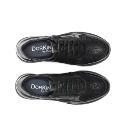 Fluchos Dorking By Fluchos|Calzado Casual><noscript><img width=