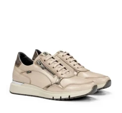 Fluchos Dorking By Fluchos|Calzado Casual><noscript><img width=