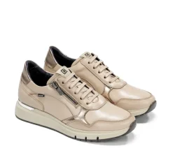 Fluchos Dorking By Fluchos|Calzado Casual><noscript><img width=